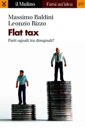 Flat tax