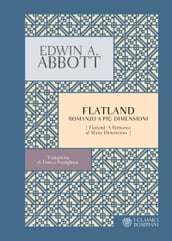 Flatland