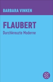 Flaubert