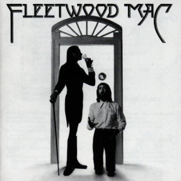 Fleetwood mac - Fleetwood Mac