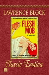 Flesh Mob