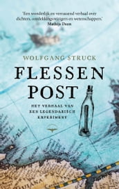 Flessenpost