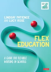 Flex Education