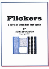 Flickers