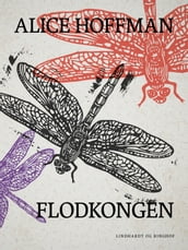 Flodkongen