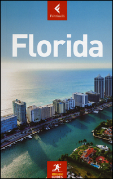 Florida - Stephen Keeling - Rebecca Strauss - Sarah Hull