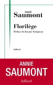 Florilège