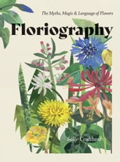 Floriography