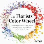 Florists  Color Wheel