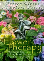 Flower Therapy