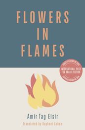 Flowers in Flames