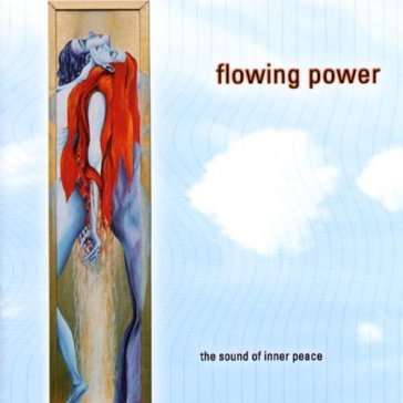 Flowing power - BISCHOF & WEERATUNGA