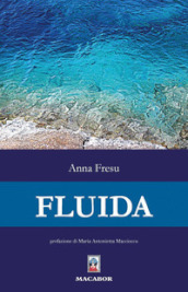 Fluida