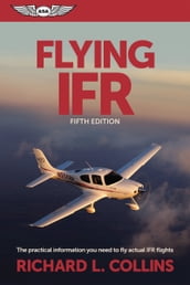 Flying IFR