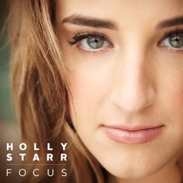 Focus - HOLLY STAR