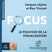 Focus