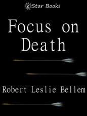 Focus on Death