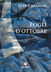 Fogli d ottobre