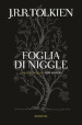 Foglia di Niggle