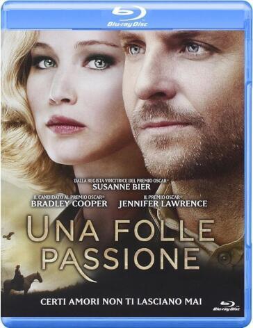 Folle Passione (Una) - Susanne Bier