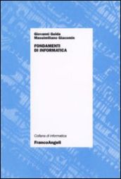 Fondamenti d