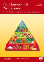 Fondamenti di Nutrizione