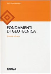 Fondamenti di geotecnica