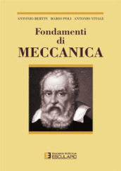 Fondamenti di meccanica