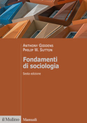 Fondamenti di sociologia