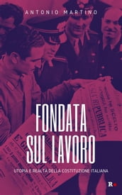 Fondata sul lavoro