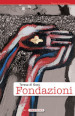 Fondazioni