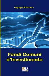 Fondi Comuni d Investimento