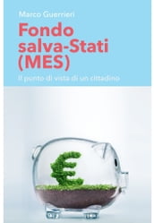 Fondo salva-Stati (Mes)