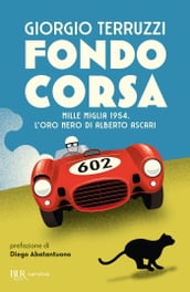 Fondocorsa