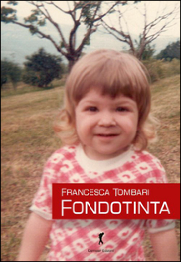 Fondotinta - Francesca Tombari