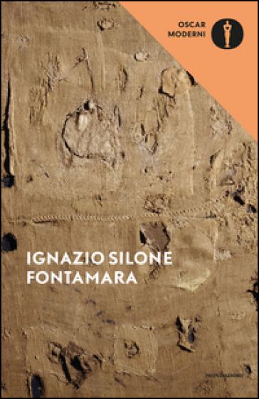 Fontamara - Ignazio Silone