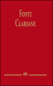 Fonti Clariane