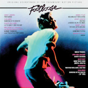 Footloose