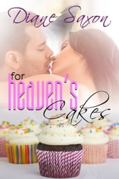 For Heaven s Cakes