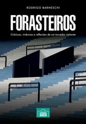 Forasteiros