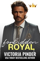 Forbidden Royal