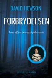 Forbrydelsen