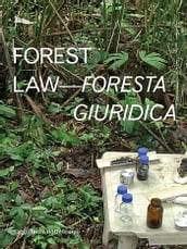 Forest Law - Foresta giuridica