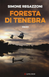 Foresta di tenebra