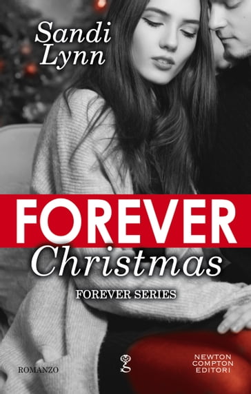 Forever Christmas - Sandi Lynn