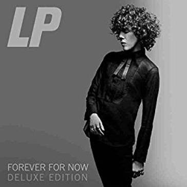 Forever for now (deluxe edt.) - Lp (Laura Pergolizzi
