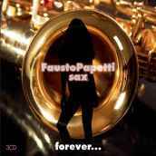 Forever...(box 3 cd)