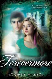 Forevermore