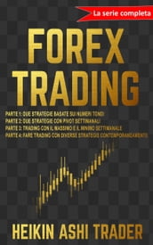 Forex Trading