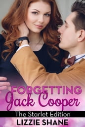 Forgetting Jack Cooper: The Starlet Edition